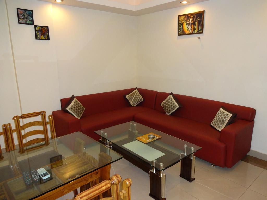 Hotel Avn Grand Ranchi Extérieur photo