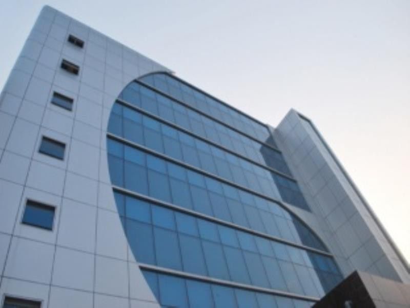 Hotel Avn Grand Ranchi Extérieur photo